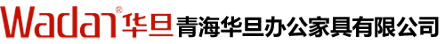 客戶(hù)至上